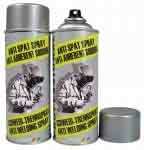 SPRAY ANTI-ADHÉRENT MOTIP
