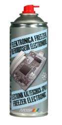 SPRAY REFROIDISSEUR ÉLECTRONIQUE MOTIP