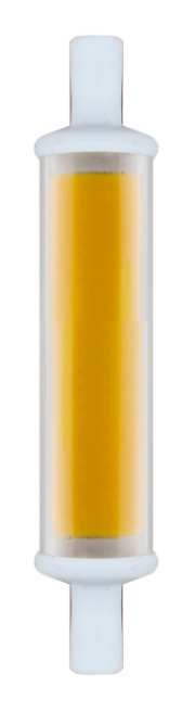 AMPOULE LED TOLEDO RETRO R7S