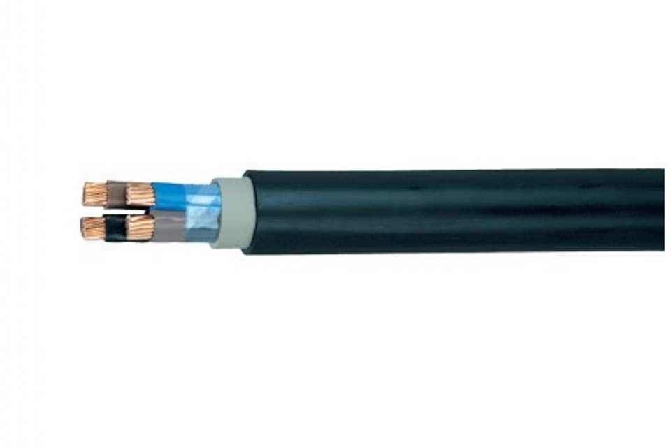 CABLE CTMBN H07RN-F