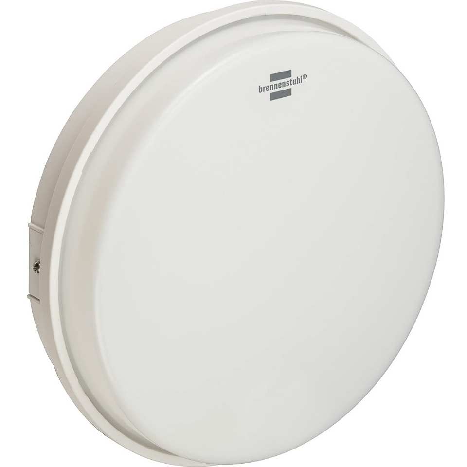 HUBLOT LED BRENNENSTUHL ROND