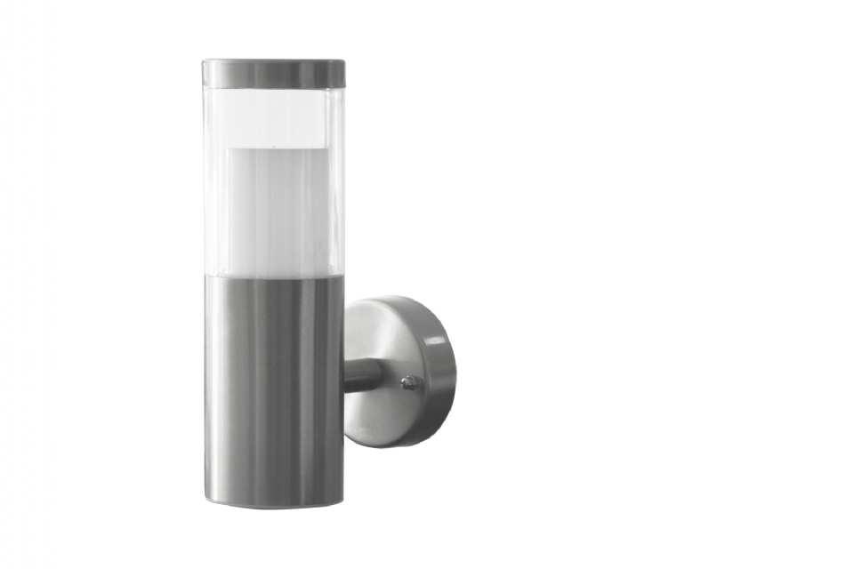 LUMINAIRE MURAL LED 7W + BLUETHOOT