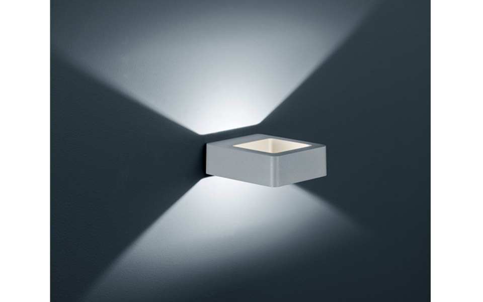 LUMINAIRE RENO