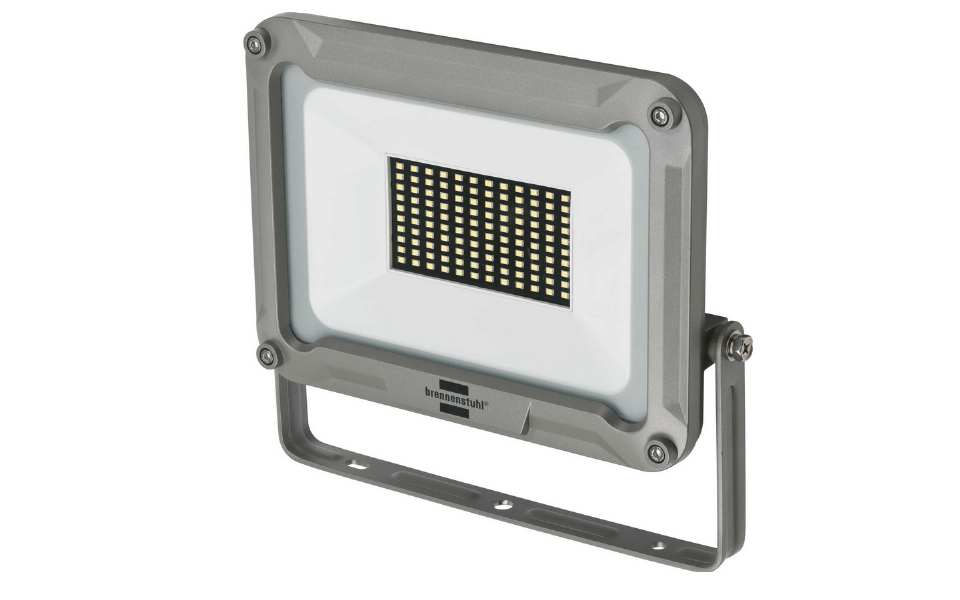 PROJECTEUR LED JARO SANS DÉTECTEUR