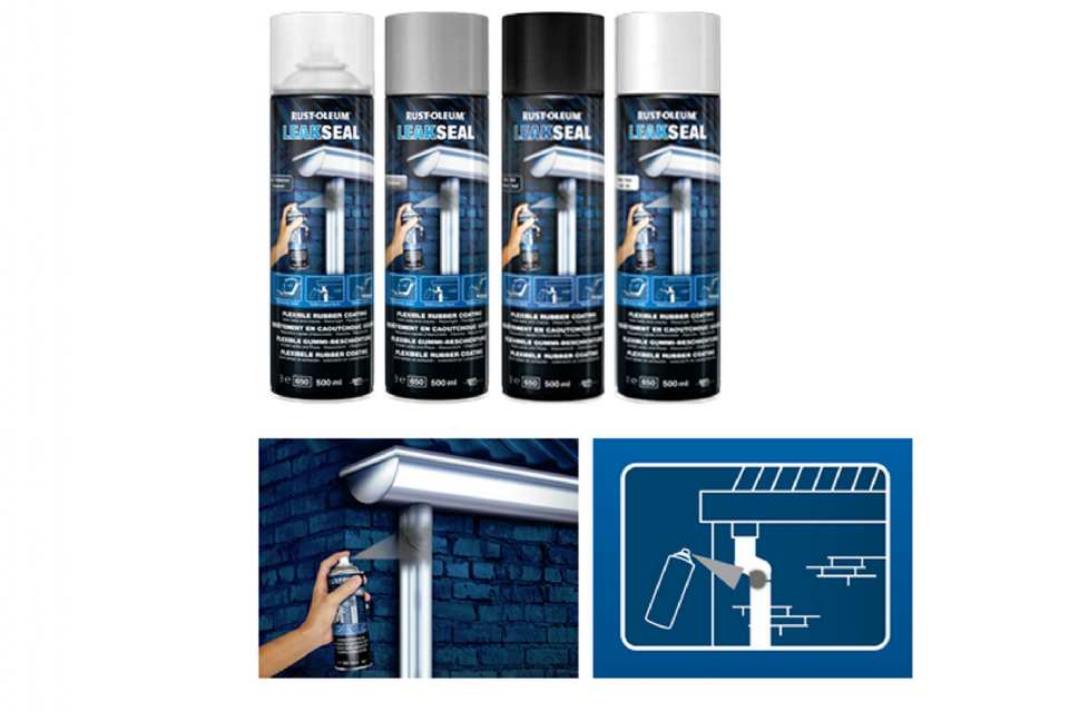 PRODUIT ETANCHEITE FILLCOAT