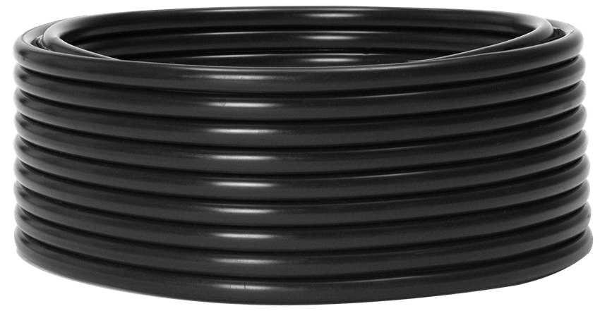 TUYAU GARDENA SPRINKLER 25MM