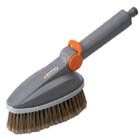 BROSSE DE LAVAGE À MAIN SOFT GARDENA