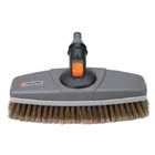 BROSSE DE LAVAGE SOFT GARDENA