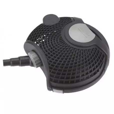 POMPE ETANG VIVIOTEC ECO