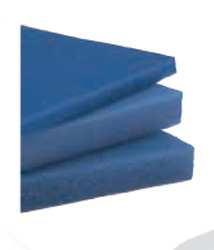 TAPIS FILTRANT