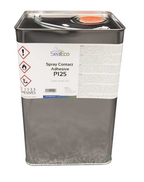 COLLE POUR BACHE EPDM PROJECTABLE