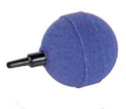 PIERRE DIFFUSEUR AIR BOULE
