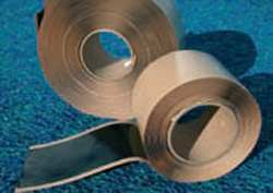 QUICK SEAM SPLICE TAPE