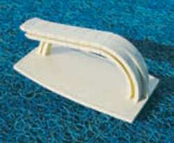 TAMPON APPLICATEUR POUR COLLE FIRESTONE