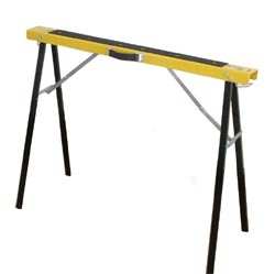 TRETEAU METAL PLIANT BRICO