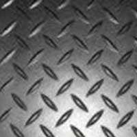 TAPIS CAOUTCHOUC DIAMANT 5MM