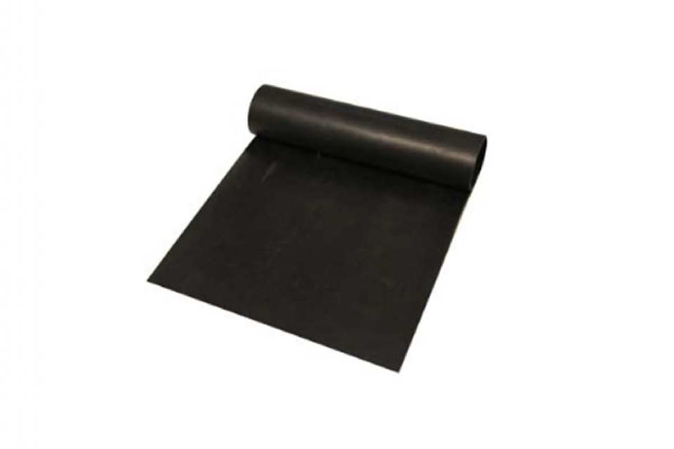 TAPIS CAOUTCHOUC EPDM