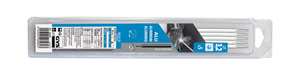 ELECTRODES ALU