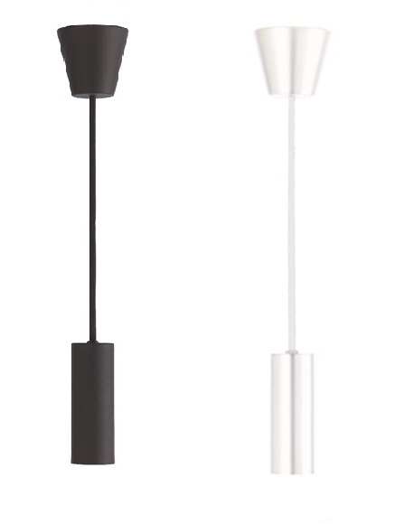 SUSPENSION SYLVANIA