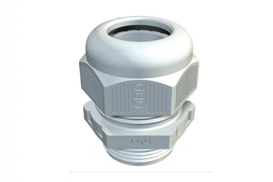 PRESSE ETOUPE OBO PG