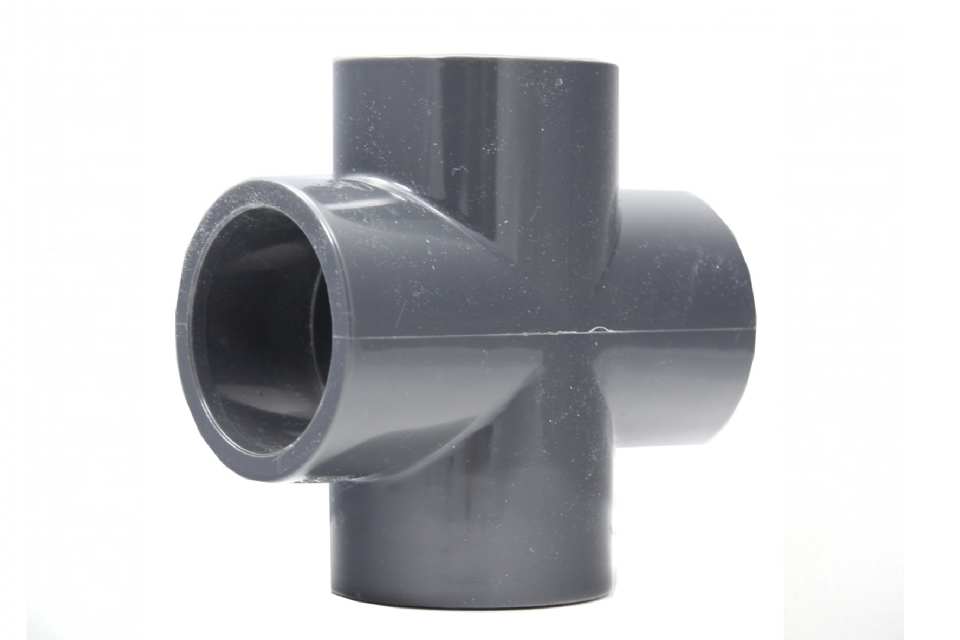 CROIX - PN 16 A COLLER