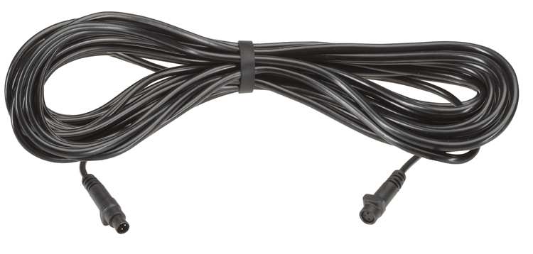 CABLE EXTENSION SONDE HUMIDITE GARDENA
