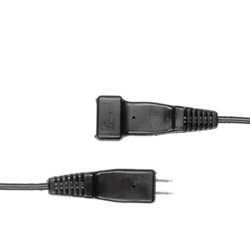 CÂBLE POUR PROGRAMMATEUR ARROSAGE GARDENA