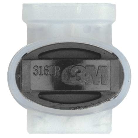 CONNEXIONS ETANCHES 24V GARDENA - 6PCS