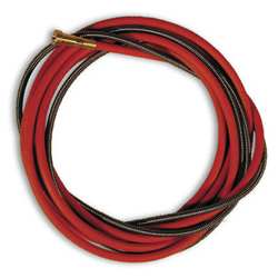 GAINE ACIER