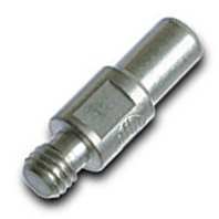 Torche à Plasma Efficace – Pour Soudage Thermique – Référence 9-8281 – Marque WS – Neuf D’origine