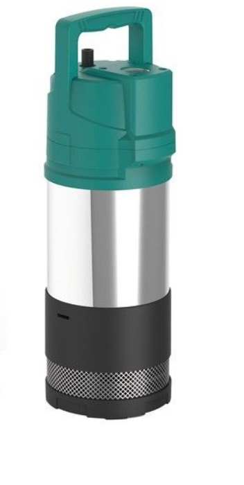 POMPE HYDROPHORE POUR PUIT AUBIA LKS-1102SE