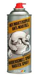 SPRAY ANTI MARTRE MOTIP