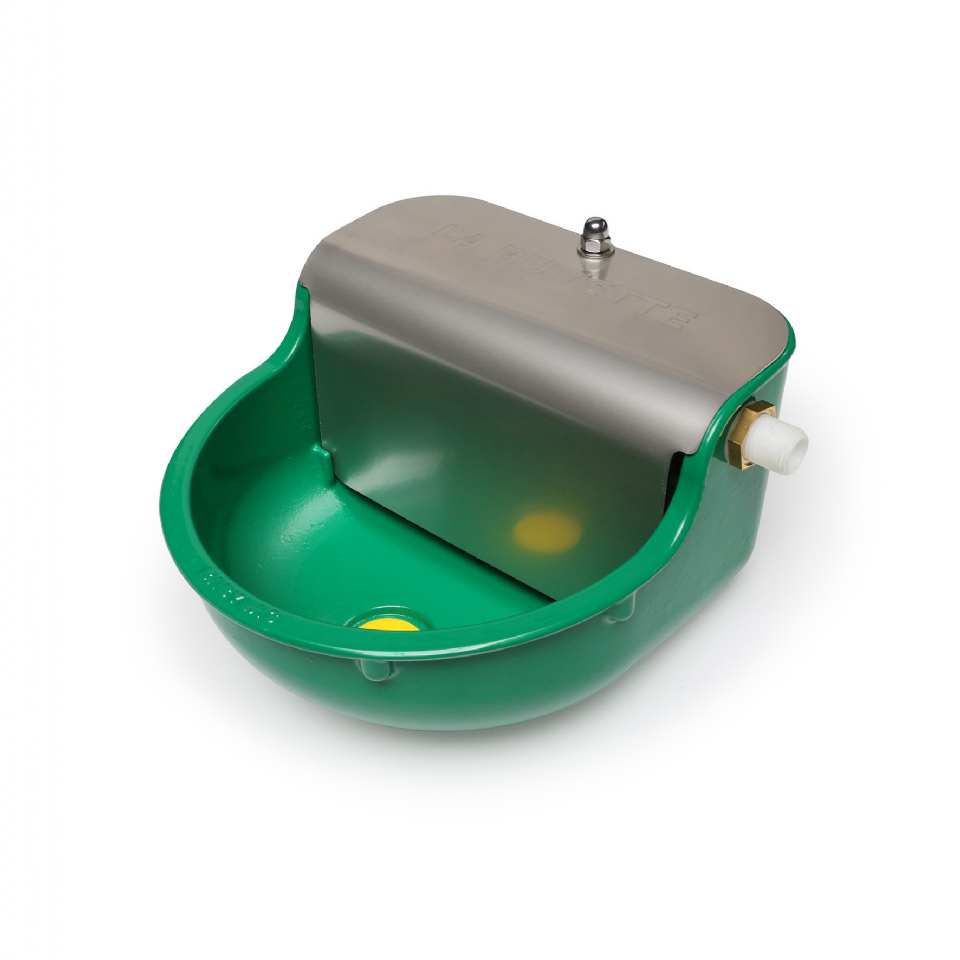 ABREUVOIR NIVEAU CONSTANT BUVETTE BABYLAC