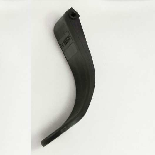 1090951 - PALETTE H PLASTIQUE F11