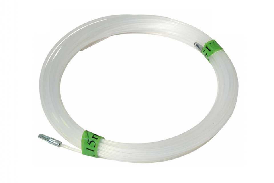 TIRE FIL NYLON