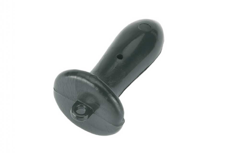 BOUCHON PVC MACHINE A TRAIRE