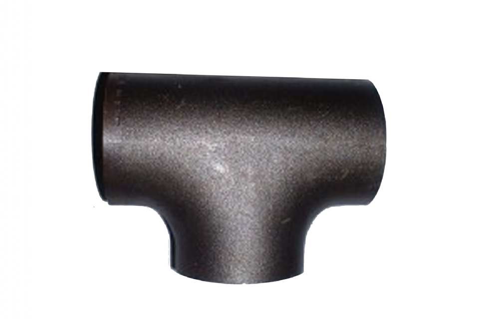 5 Pièces Té Réducteur Femelle Inox 304 - 1''-1''-1/2'' BSP - Raccord Robinet Tuyau Réducteur Robuste Anti-Rouille Pour Eau, Gaz, Chauffage