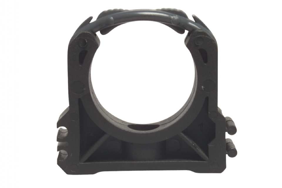 COLLIER PVC PN16 MEGA