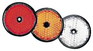 CATADIOPTRE ROND