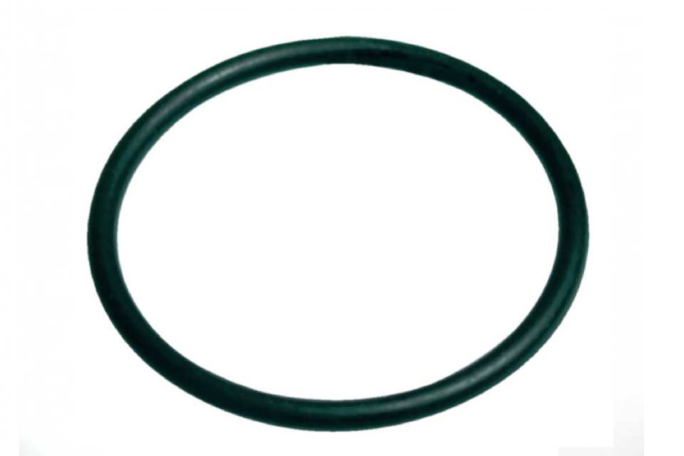 JOINT O RING NBR