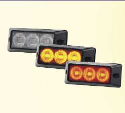 LAMPE CLIGNOTANTE FLASH LED
