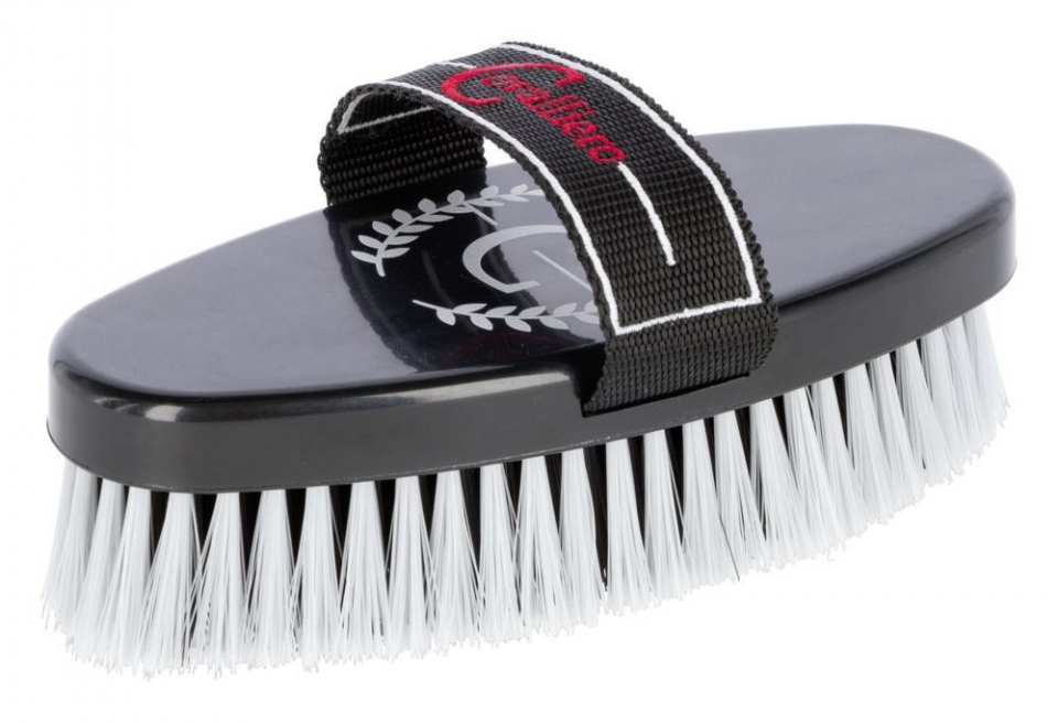 BROSSE DOUCE COVALLIERO