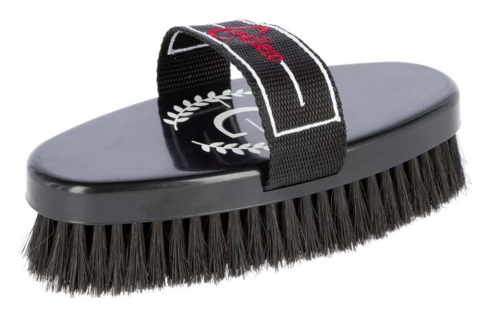 BROSSE LUSTRANTE COVALLIEROEN CRIN