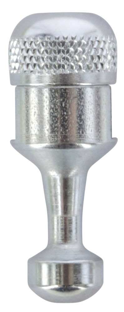 GOUPILLE ADAPTABLE GOLEYGO 2PCS