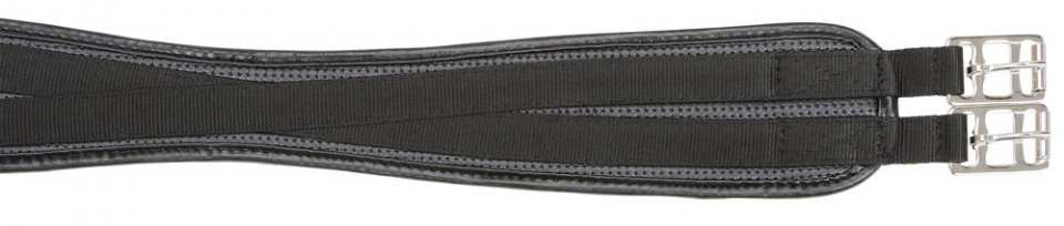 SANGLE ELASTIQUE ARQUEE