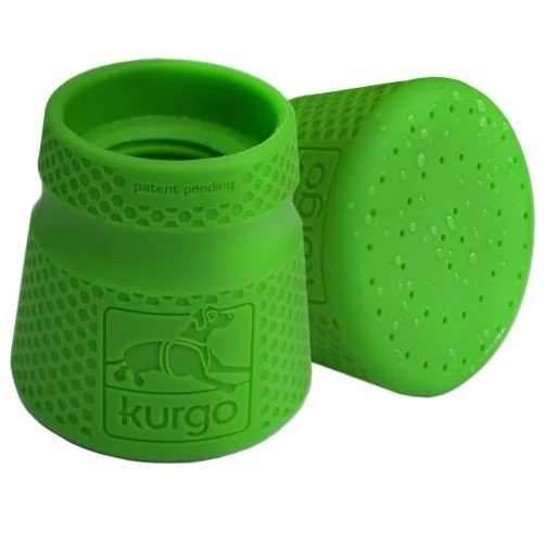 BOUCHON POMMEAU DOUCHE 'MUD DOG SHOWER'