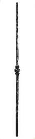 BALUSTRE N° 67