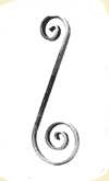 VOLUTE N° 81