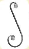 VOLUTE N° 83