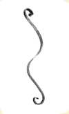 VOLUTE N°108